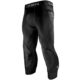 Carbon_Pro_CC_Paintball_Slide_Pants-_schwarz-jpg