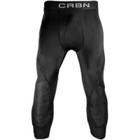 Carbon_Pro_CC_Paintball_Slide_Pants _schwarz_front.jpg