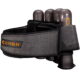 Carbon_SC_Harness_Paintball_Battlepack_4_7_Black_Greay_back.jpg