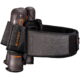 Carbon_SC_Harness_Paintball_Battlepack_4_7_Black_Greay_left.jpg