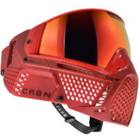 Carbon_ZERO_PRO_Paintball_Thermal_Maske_GRX_Series_Cardinal.jpg