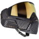 Carbon_ZERO_PRO_Paintball_Thermal_Maske_GRX_Series_Fracture_Gold-jpg