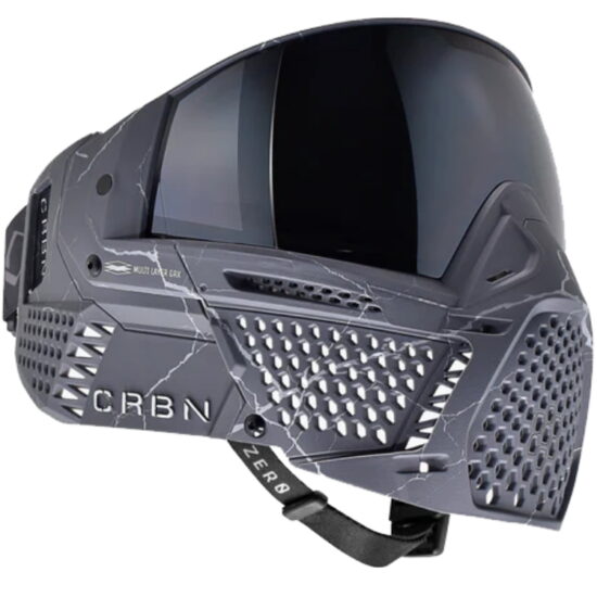 Carbon_ZERO_PRO_Paintball_Thermal_Maske_GRX_Series_Fracture_Silver.jpg