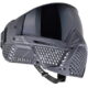 Carbon_ZERO_PRO_Paintball_Thermal_Maske_GRX_Series_Fracture_Silver-jpg