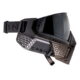 Carbon_ZERO_PRO_Paintball_Thermal_Maske_GRX_Series_Graphite_right.jpg