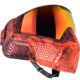 Carbon_ZERO_PRO_Paintball_Thermal_Maske_GRX_Series_Tie_Dye_Lava-jpg