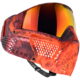 Carbon_ZERO_PRO_Paintball_Thermal_Maske_GRX_Series_Tie_Dye_Lava_more.jpg