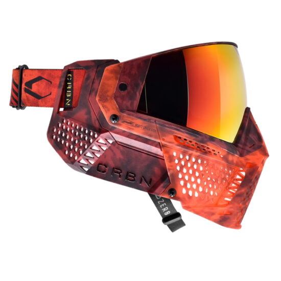 Carbon_ZERO_PRO_Paintball_Thermal_Maske_GRX_Series_Tie_Dye_Lava_right.jpg