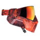 Carbon_ZERO_PRO_Paintball_Thermal_Maske_GRX_Series_Tie_Dye_Lava_right.jpg
