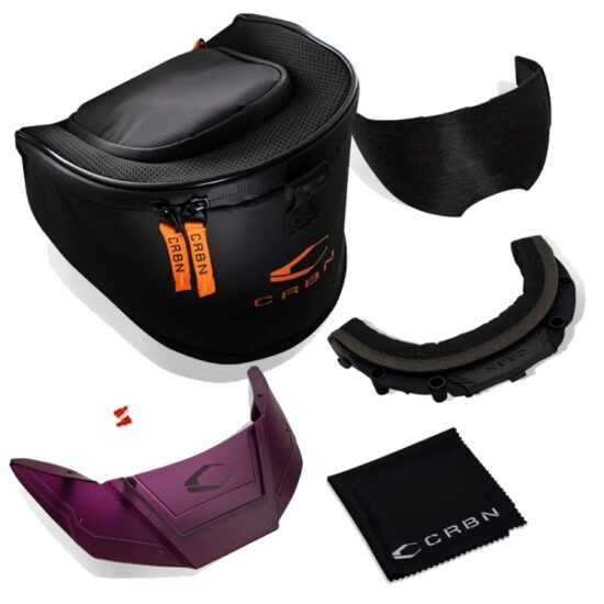 Carbon_ZERO_PRO_Paintball_Thermal_Maske_GRX_Series_Violet_package.jpg