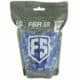 First_Strike_Paintballs_150er_Beutel_grau_blau