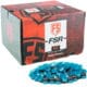 First_Strike_Paintballs_600er_Karton_dunkelblau_grau