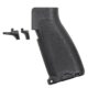 Gunfighter_Grip-01-jpg