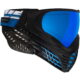 Virtue_VIO_X6_Paintball_Maske_Black_Ice_colour.JPG