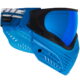 Virtue_VIO_X6_Paintball_Maske_Black_Ice_paint.JPG