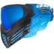 Virtue_VIO_X6_Paintball_Maske_Black_Ice_part.JPG