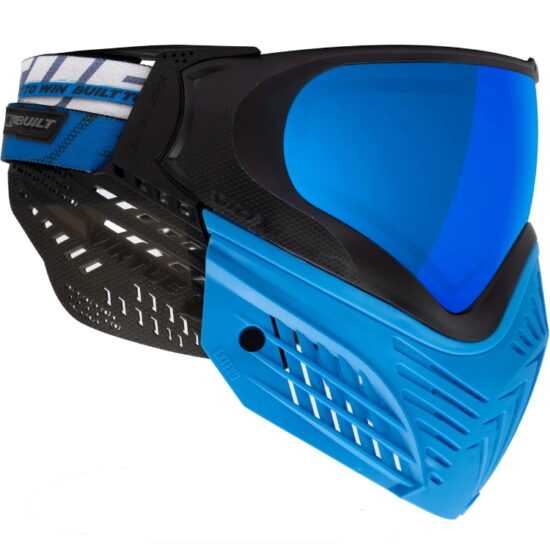 Virtue_VIO_X6_Paintball_Maske_Black_Ice_switch.JPG