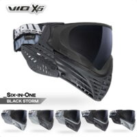 Virtue_VIO_X6_Paintball_Maske_Black_Storm.jpg