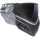 Virtue_VIO_X6_Paintball_Maske_Black_Storm_switch.JPG