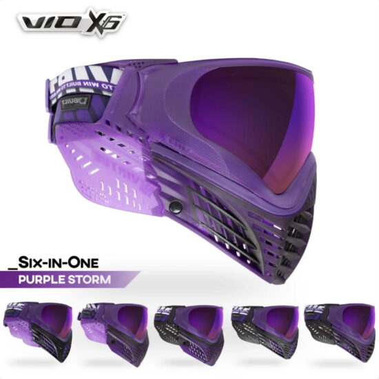 Virtue_VIO_X6_Paintball_Maske_Purple_Storm.jpg