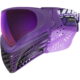 Virtue_VIO_X6_Paintball_Maske_Purple_Storm_colour.JPG