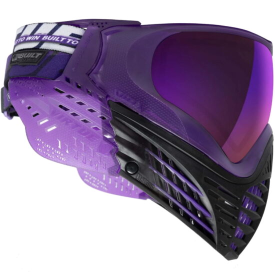 Virtue_VIO_X6_Paintball_Maske_Purple_Storm_extend.JPG