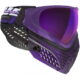 Virtue_VIO_X6_Paintball_Maske_Purple_Storm_mixed.JPG