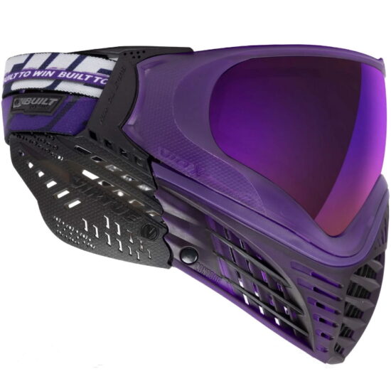 Virtue_VIO_X6_Paintball_Maske_Purple_Storm_switch.JPG