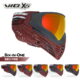 Virtue_VIO_X6_Paintball_Maske_Red_Fire-jpg