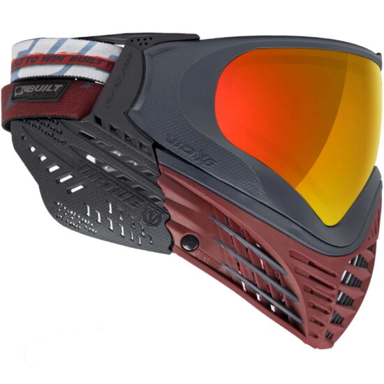 Virtue_VIO_X6_Paintball_Maske_Red_Fire_colour.JPG