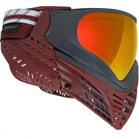 Virtue_VIO_X6_Paintball_Maske_Red_Fire_mixed.JPG