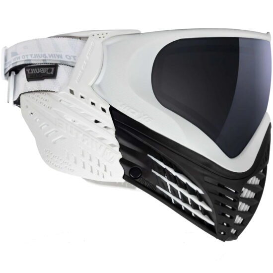 Virtue_VIO_X6_Paintball_Maske_White_Storm_side.JPG