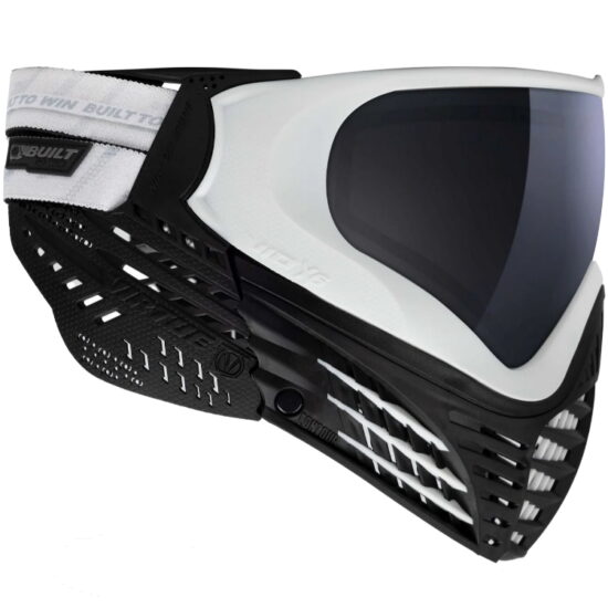 Virtue_VIO_X6_Paintball_Maske_White_Storm_variante.JPG