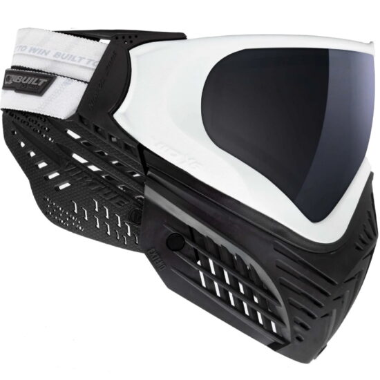 Virtue_VIO_X6_Paintball_Maske_White_Storm_variantes.JPG