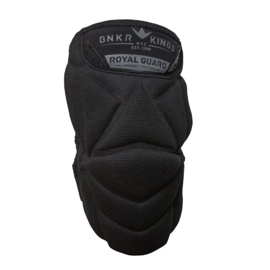 Bunker_King_Royal_Guard_V2_Knee_Pads2