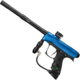 DYE_CZR_plus_Paintball_Markierer_Blue_Black-jpg