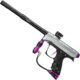 DYE_CZR_plus_Paintball_Markierer_Grey_Purple-jpg