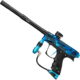 DYE_CZR_plus_Paintball_Markierer_PGA_Hypercam_Cyan-jpg