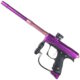 Dye_Rize_CZR_Paintball_Markierer_Pink_Lady_lila_pink_color_Mix-jpg