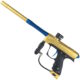 Dye_Rize_CZR_Paintball_Markierer_Prestige_gold_blau_color_Mix-jpg