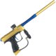 Dye_Rize_CZR_Paintball_Markierer_gold_blau_special_Edition_color_Mix.jpg