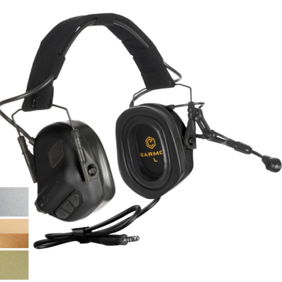 Earmor_M32_PLUS_Tactical_Aktiv_Headset.jpg