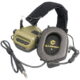 Earmor_M32_Tactical_Aktiv_Headset_oliv