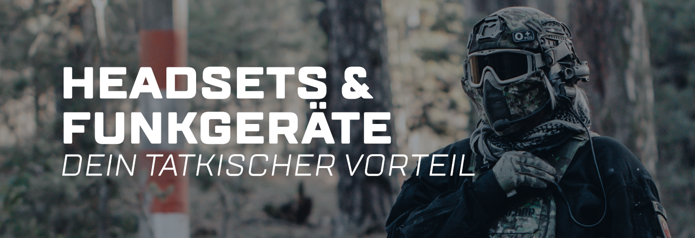 Paintball_Headsets_und_Funkgeraete_alle_Infos