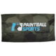 Paintball_Sports_Werbebanner_Camo_Logo_Farbig-jpg