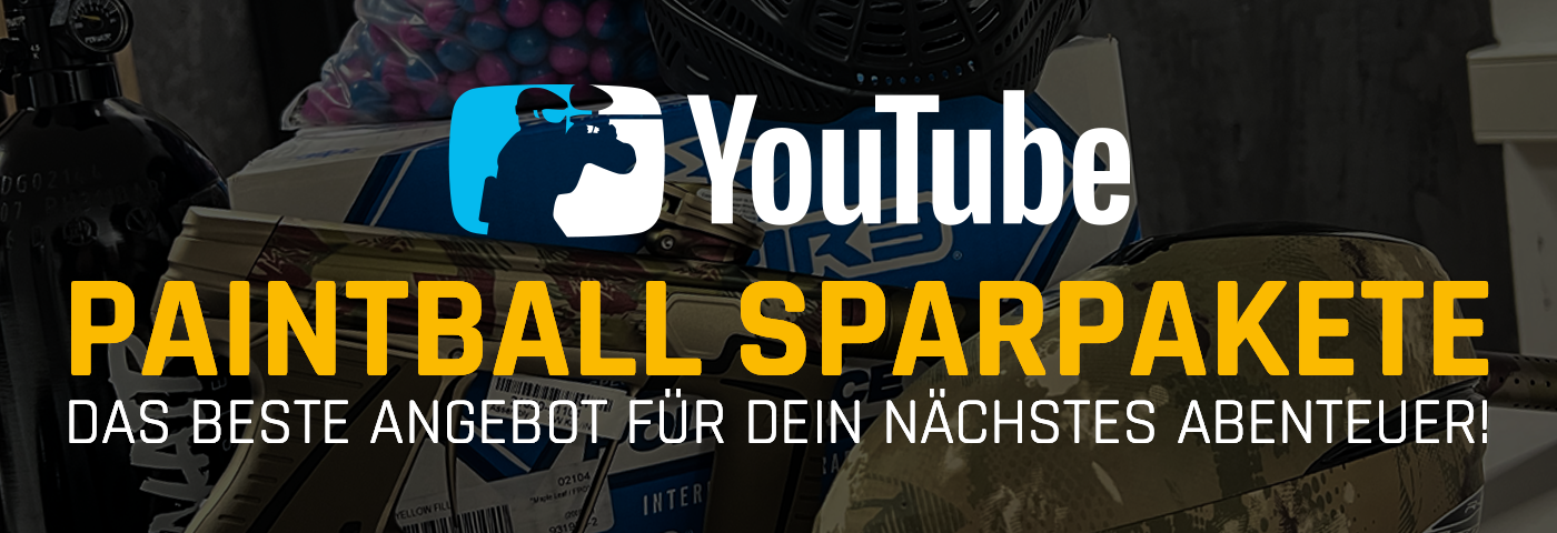 Paintball_Youtube_Video_zum_Thema_Paintball_Sparkete