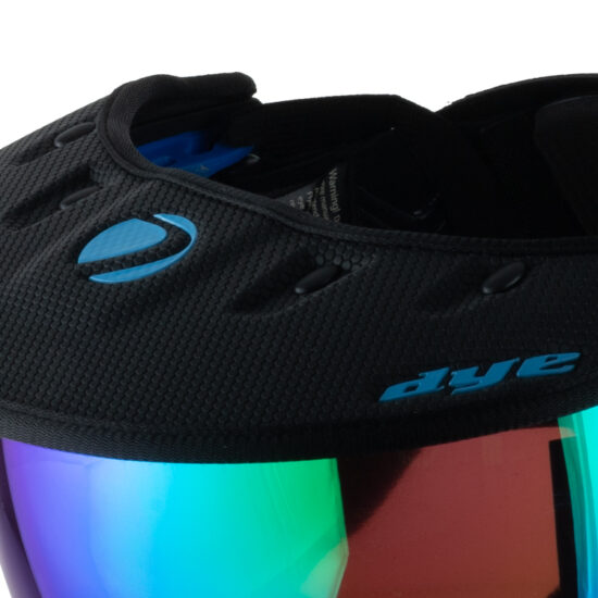 DYE_I4_SUPER_PRO_SEATEC_Paintball_Maske_incl_Visor_Wing_schwarz_blau_visor.jpg