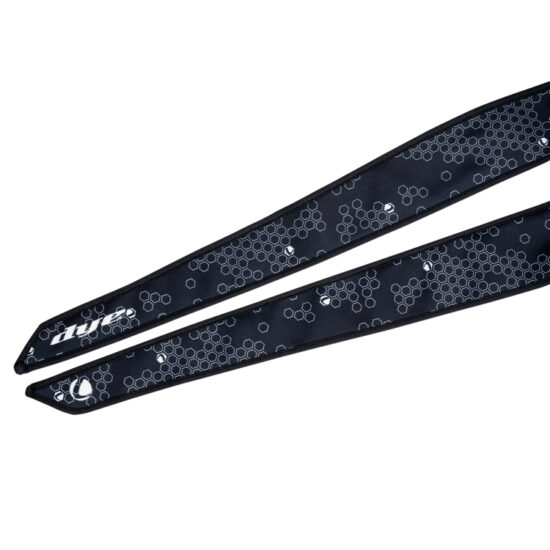 DYE_X_Halo_Head_Tie_Head_Band_Black_White_strap.jpg