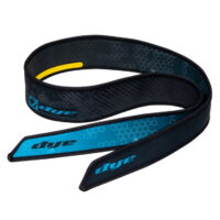 DYE_X_Halo_Head_Tie_Head_Band_Concept_black_cyan.jpg