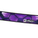 DYE_X_Halo_Head_Tie_Head_Band_Hex_3D_Purple_front.jpg